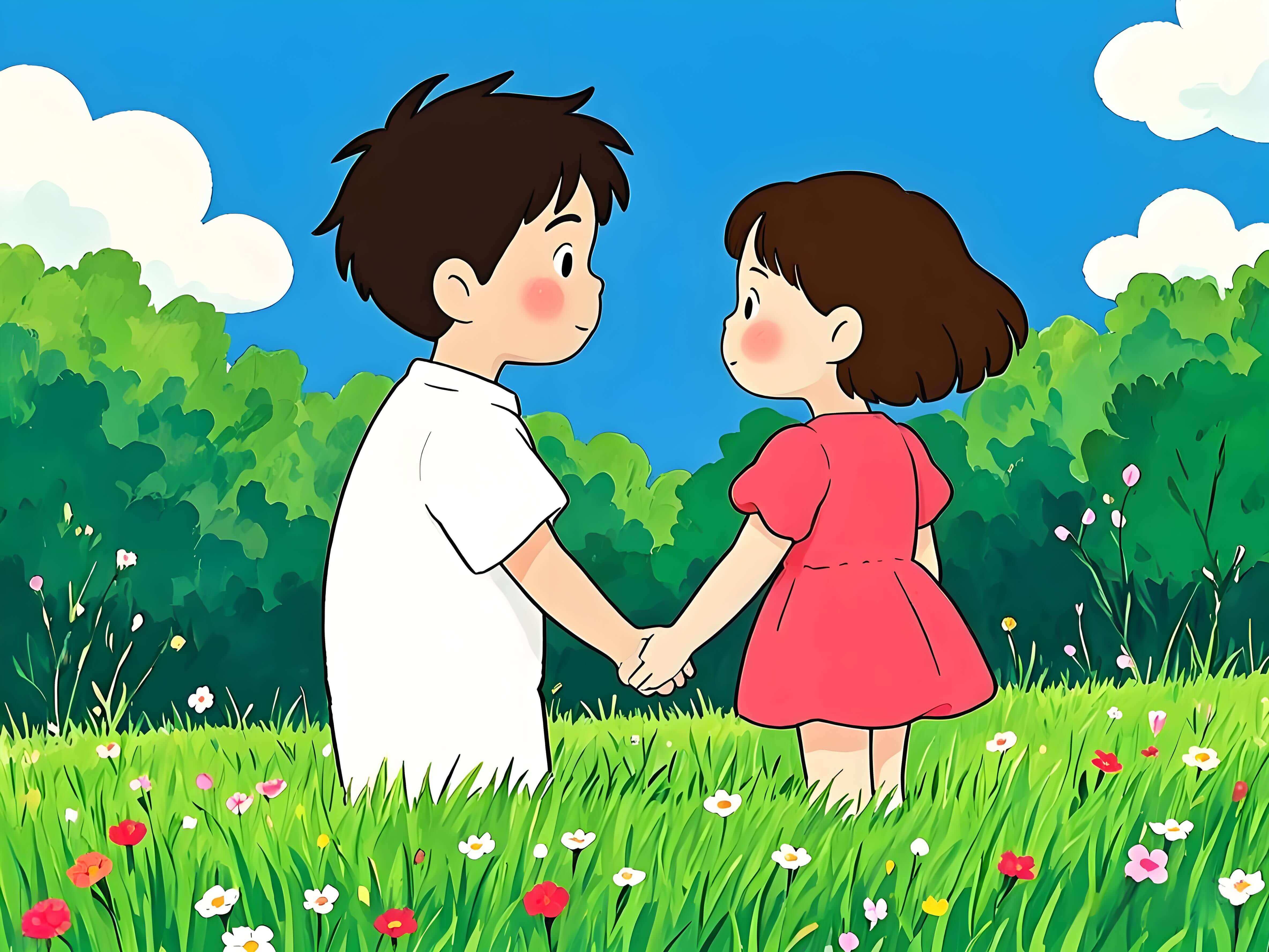 Upload background